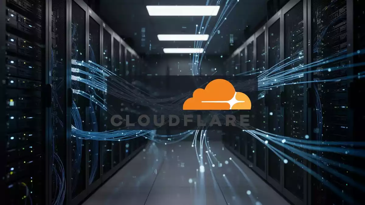 Cloudflare Aktie: Drei Zugriffsregeln für Suche und KI