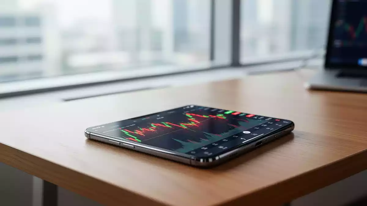 NeOnc Technologies: Drei Insider kaufen nach 60 Prozent Kursverlust
