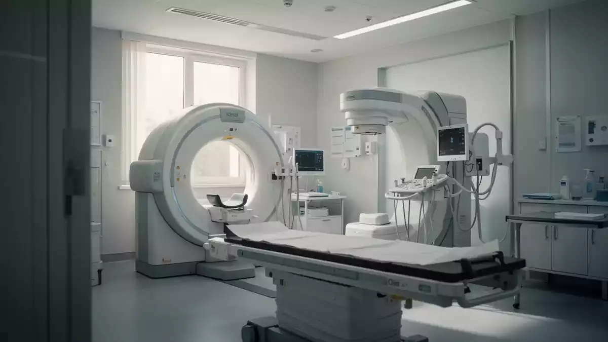 MedUni Wien: PSMA-PET/CT erkennt relevante Prostatatumoren