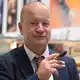 Zigarrenlobbyist Bodo Mehrlein hofft darauf, dass die Pläne für eine drastische Tabaksteuer-Anhebung überarbeitet und aufgeweicht werden.  - Bild: Wolf von Dewitz/dpa