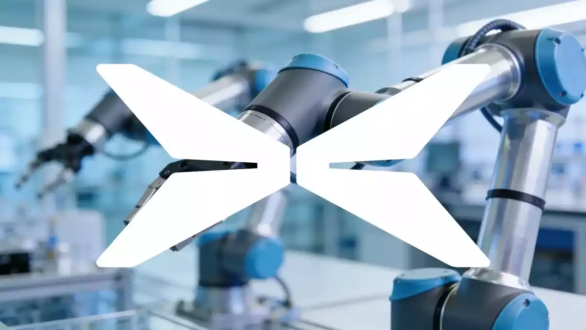 XPeng Falls Near 52-Week Low as Morgan Stanley Cuts Target, Robotics Unit Valued at $6.3B