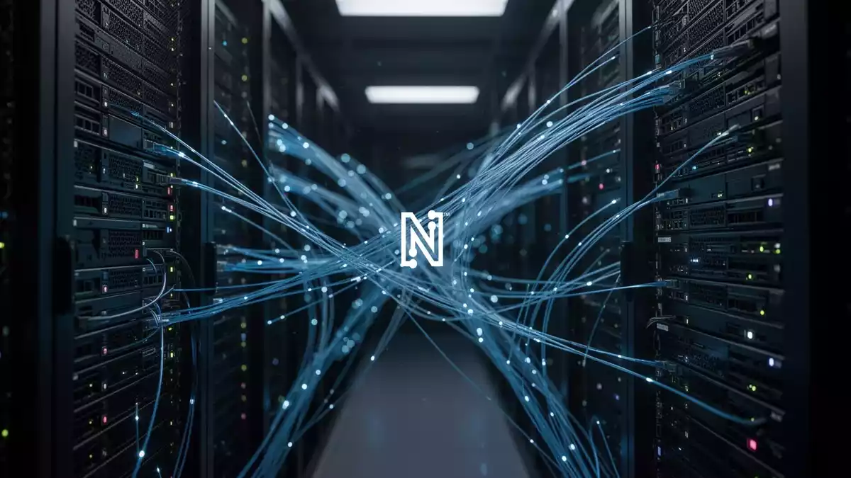 Netlist verliert Patentstreit gegen Micron und kämpft um Lizenzbasis
