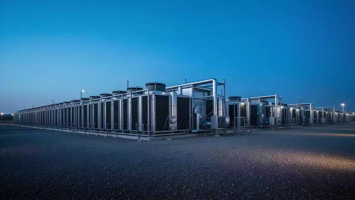 OpenAI verhandelt über Finanzierung mit Bewertung über 1,2 Billionen Dollar