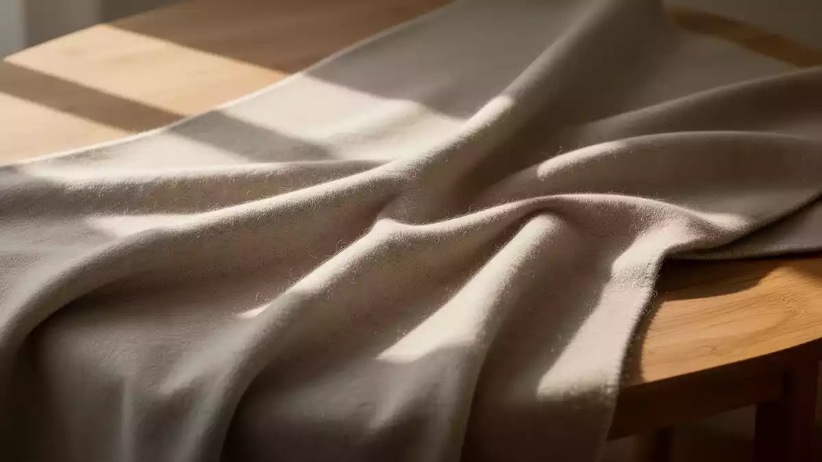 Shapewear für zierliche Figuren: Wirkung und gesundheitliche Risiken
