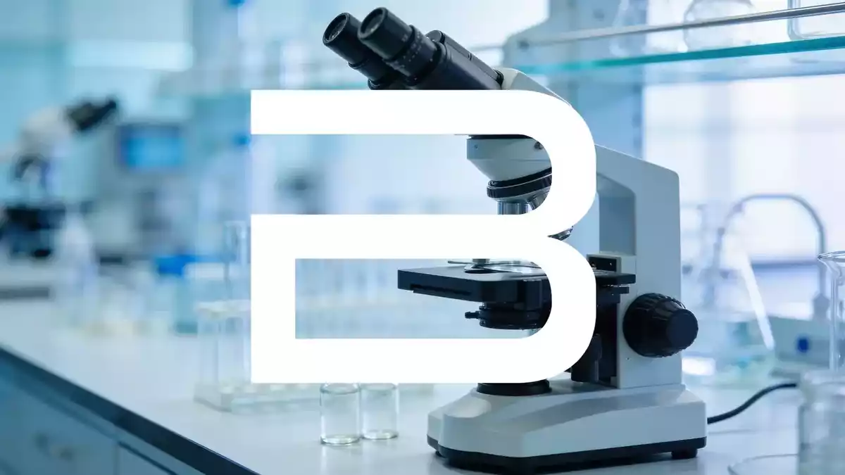 BioNTech Stock Wavers as mRNA Cancer Vaccine Fails, Lung Cancer Data Impresses