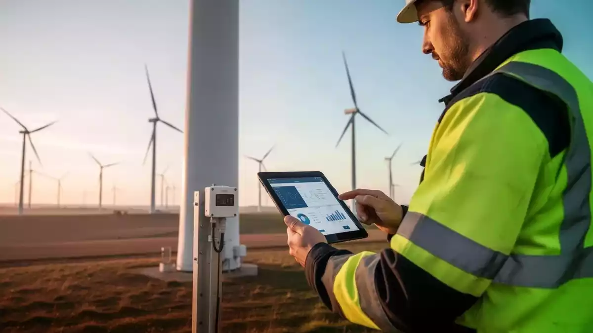 Vortex Energy Taps Lonquist for Robinsons River Gravity Survey