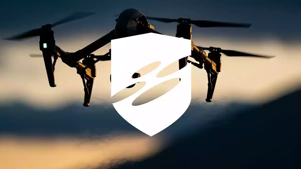 DroneShield Shares Fall 2.9% as 45% Yearly Drop Tests Investor Patience