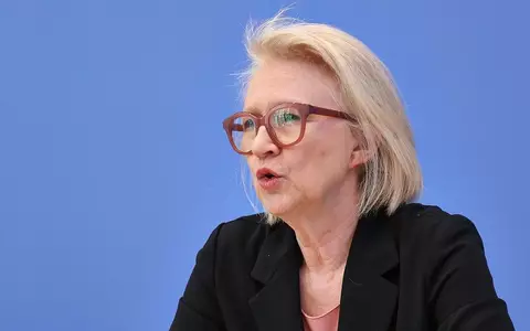Monika Schnitzer (Archiv) - Foto: via dts Nachrichtenagentur