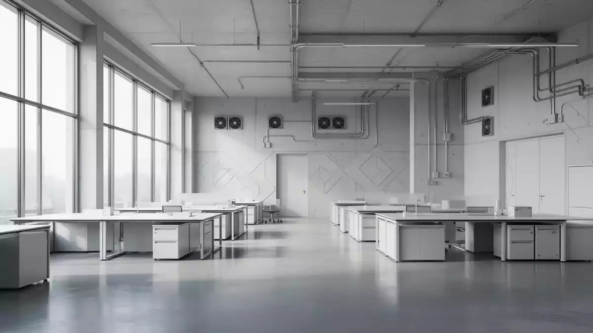 Nvidia DGX Spark und Station treiben lokale KI-Systeme voran