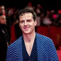 Andrew Scott spielt den Wetterfachmann James Stagg. (Archivbild) - Foto: Christoph Soeder/dpa