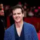 Andrew Scott spielt den Wetterfachmann James Stagg. (Archivbild) - Bild: Christoph Soeder/dpa