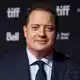 Brendan Fraser verkörpert den späteren US-Präsidenten Eisenhower. (Archivbild) - Bild: Arthur Mola/Invision/AP/dpa