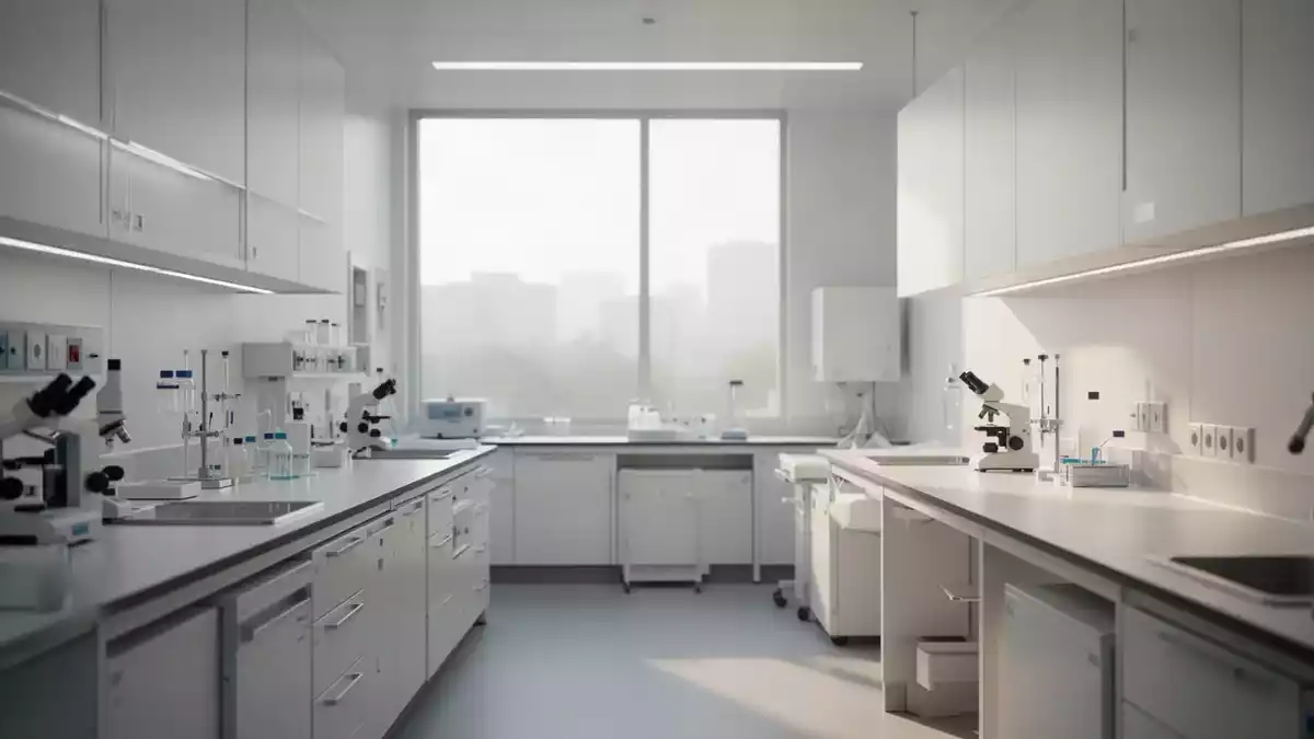 Medtronic startet neue Diabetes-Technologien in Italien