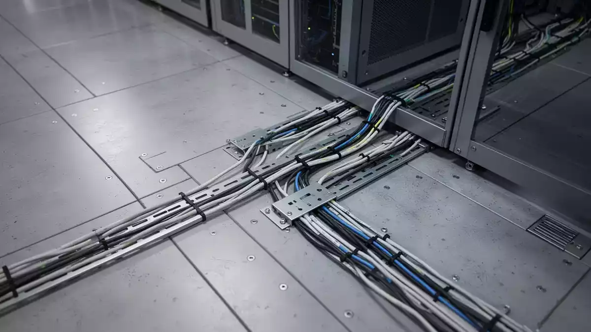 Cache-Dateien löschen: Mehr Speicher und schnellere Systeme