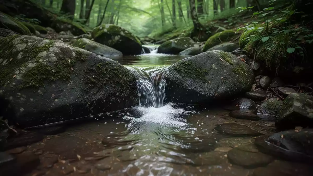 Mineralwasser-Test: 40 von 56 Sorten erhalten Bestnote