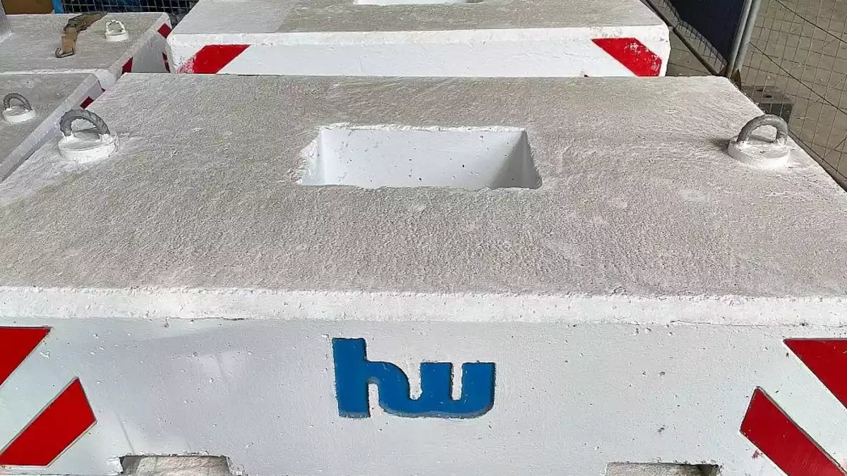 Stimmung im deutschen Wohnungsbau deutlich verbessert
