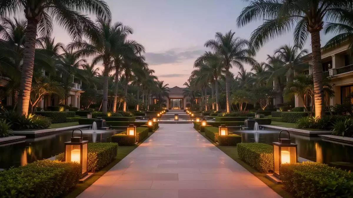 Disney testet Google-KI für Resort-Buchungen auf eigenen Plattformen