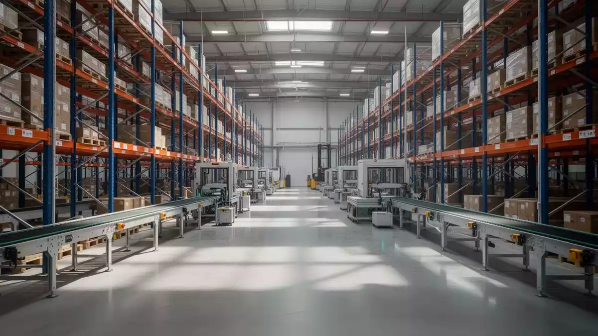 Agility Robotics präsentiert Digit 5 für die Arbeit neben Menschen