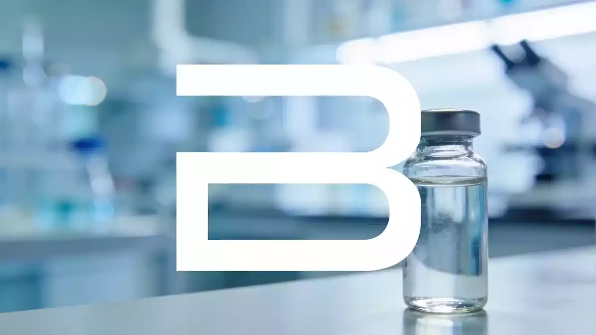 BioNTech: Gotistobart Lung Cancer Data vs Comirnaty Decline