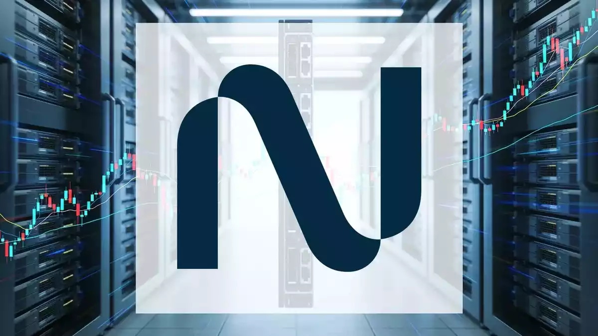 Truist Starts Nebius at Buy With $355 Target as AI Financing Debate Grows