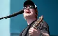 Ed Sheeran ist noch bis November in den USA unterwegs, danach sind Konzerte in Mexiko und Südamerika angesetzt. (Archivbild) - Foto: Wilfredo Lee/AP/dpa