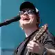 Ed Sheeran ist noch bis November in den USA unterwegs, danach sind Konzerte in Mexiko und Südamerika angesetzt. (Archivbild) - Bild: Wilfredo Lee/AP/dpa