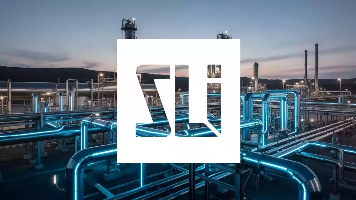 Standard Lithium Director Exit Draws Focus Amid News Drought