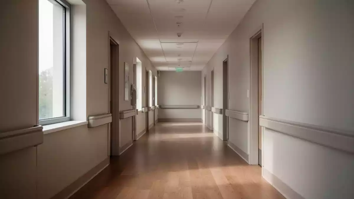 Arzneimitteltherapie: Fachverbände fordern mehr Sicherheit