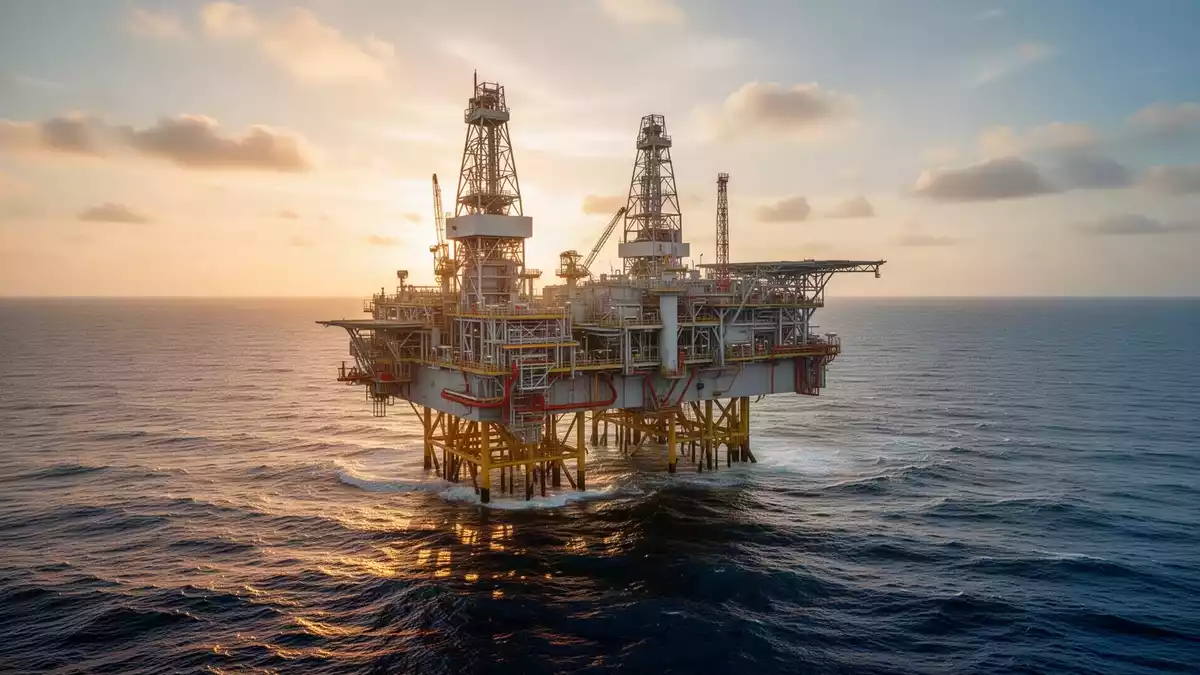 Valeura Energy: Thailand genehmigt Beteiligung, Aktie springt