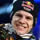 Mehr Chancen, weniger Wert? Medaillengewinner Andreas Wellinger. (Archivbild) - Bild: Hendrik Schmidt/dpa