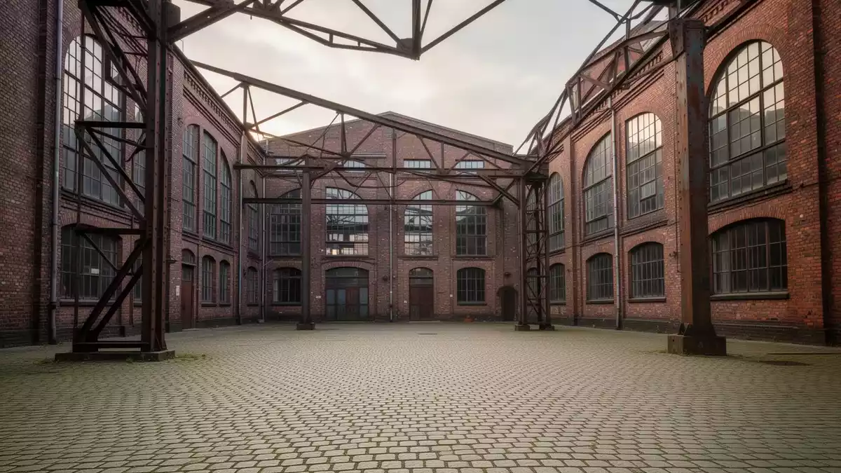 Tanz Moderne Tanz: Chemnitz plant Ballett-Weltrekord