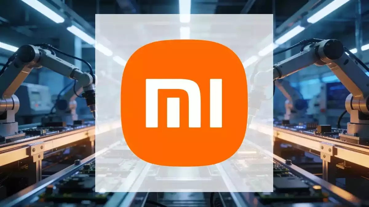 Xiaomi Redmi Note 17 Debuts as Memory Chip Costs Squeeze Margins