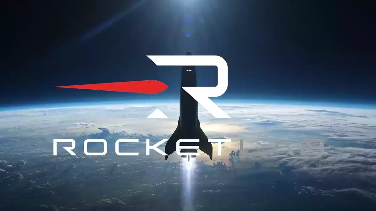 Rocket Lab Closes $1.944 Billion Stock Offering for Iridium Deal, Cancels $3.6 Billion Bridge