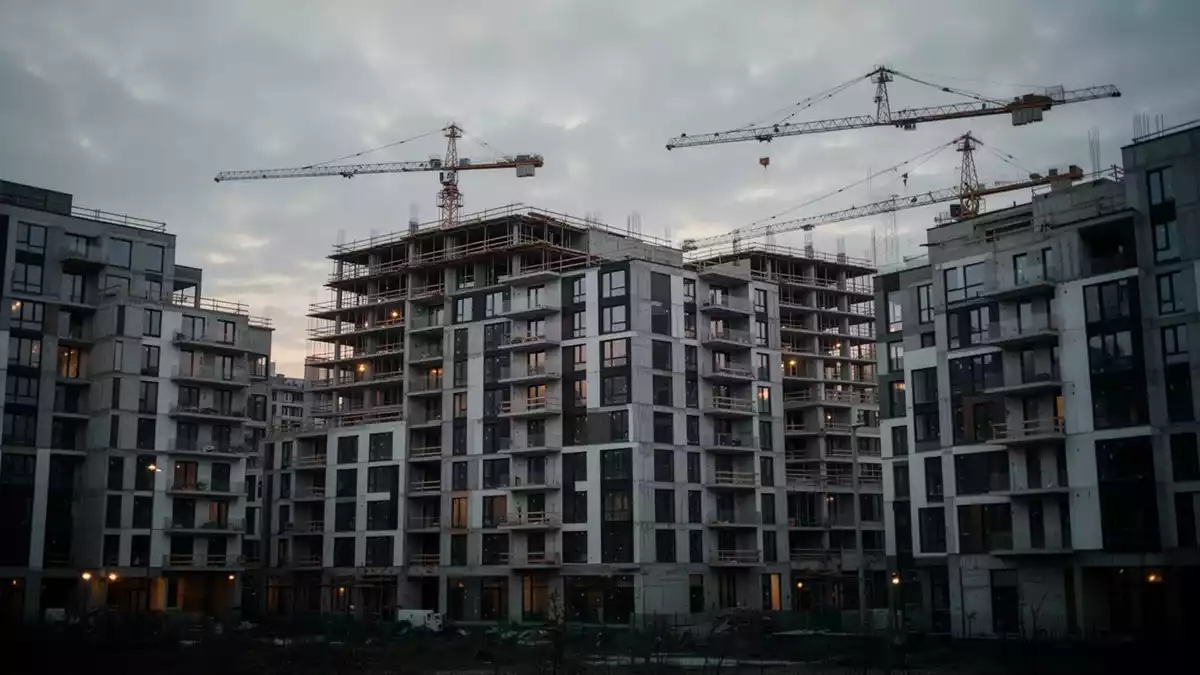 PANDION: Zwei Projektgesellschaften vor Insolvenzanträgen
