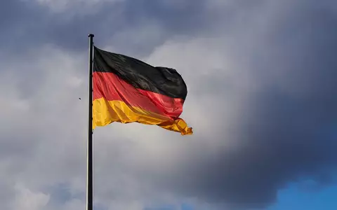 Das Berliner KI-Startup Langdock verlegt seinen Hauptsitz aus den USA zurück nach Deutschland.  - Foto: Annette Riedl/dpa