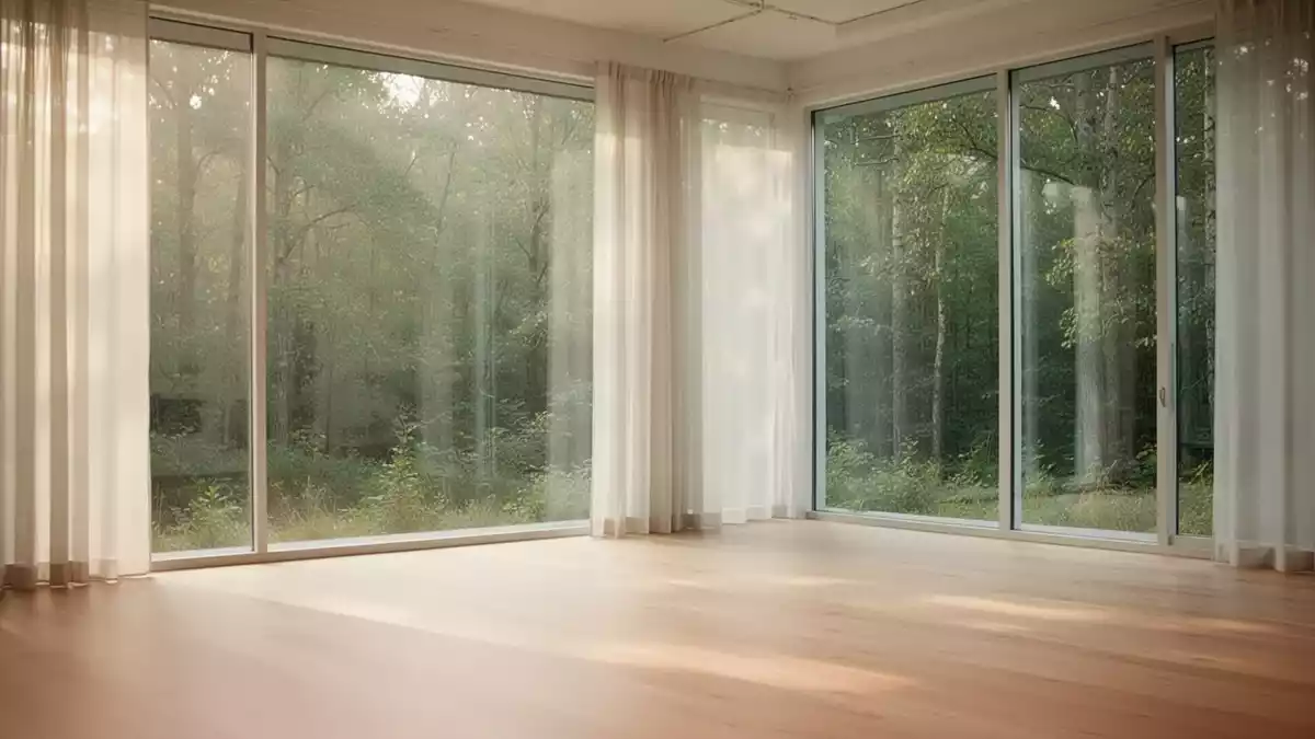 Gezielte Bewegung stärkt Gesundheit: Reha, Yoga und neue Studien