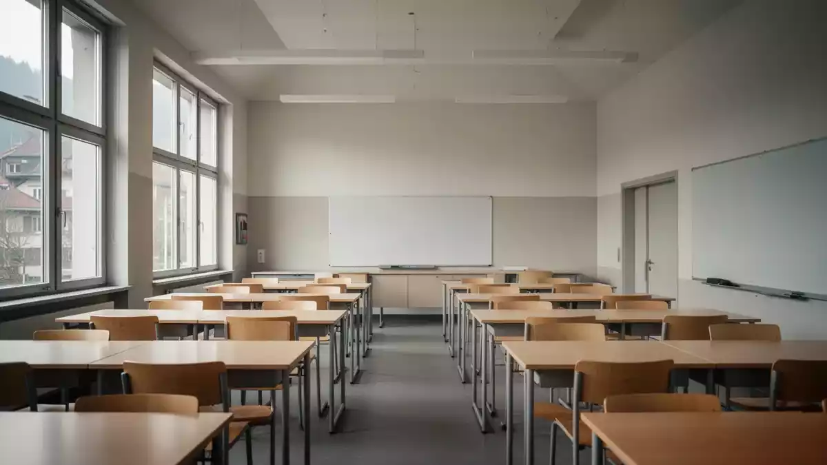Zürich stimmt über mehr Entschädigung für Klassenlehrkräfte ab