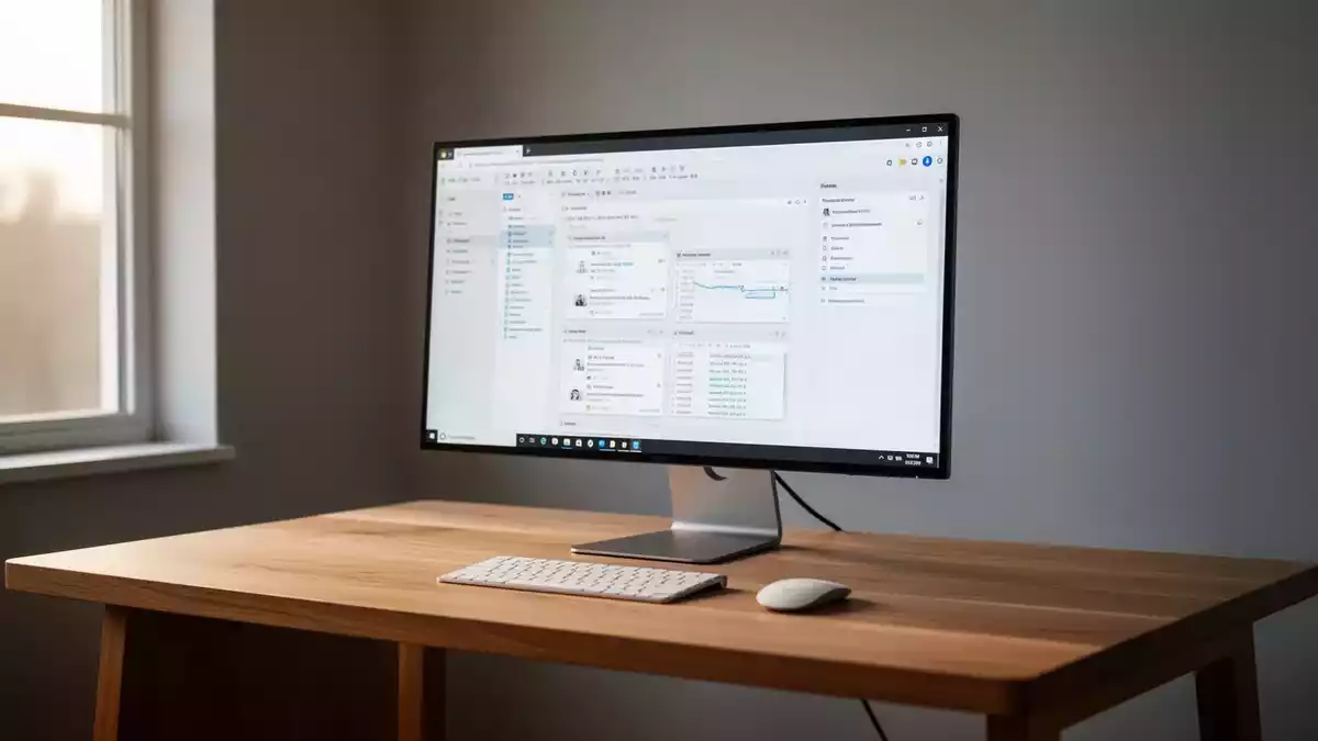 Screenshot-Tools: Scroll-Aufnahmen, KI und Lehrvideos im Vergleich