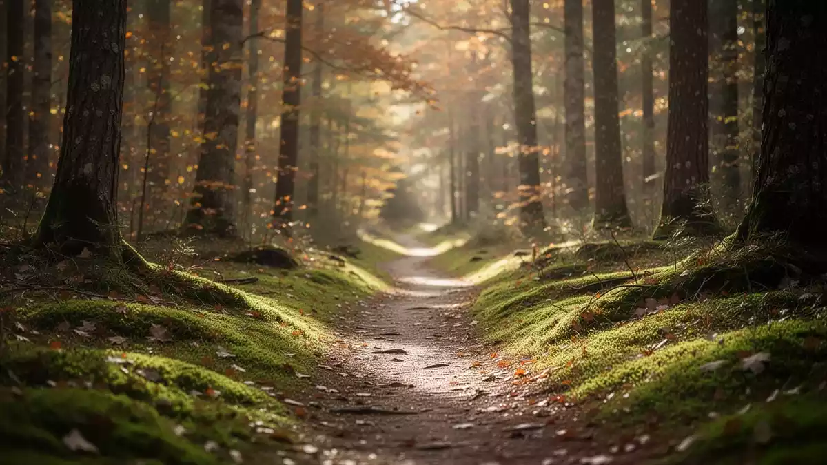 Slow-Jogging: Gelenkschonendes Training mit Effekten für Körper und Kopf