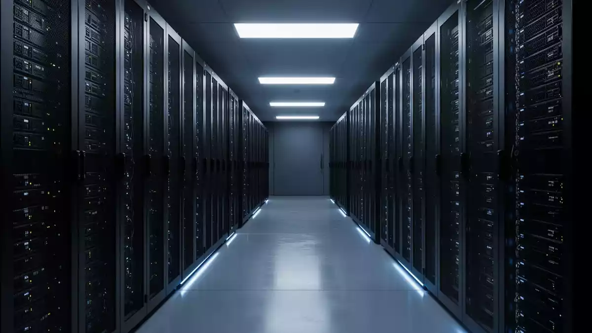 GE-Proton 11-7 verbessert Wayland-Support für Linux-Spiele