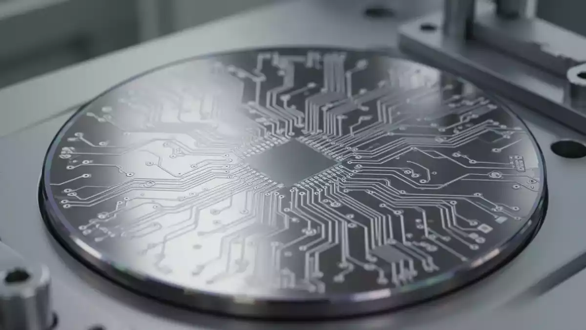 Arteris präsentiert FlexGen Multi-Die für effizientere Chiplet-Verbindungen