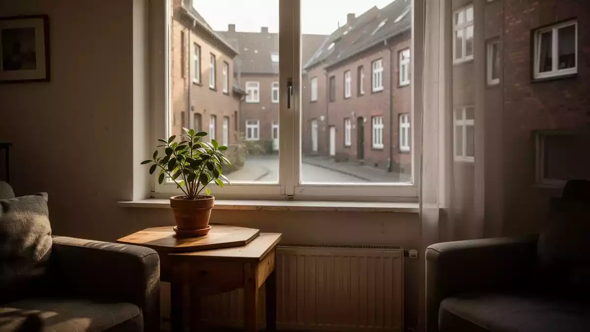 Wohngeld für Rentner: Freigrenzen, Berechnung und Reformpläne
