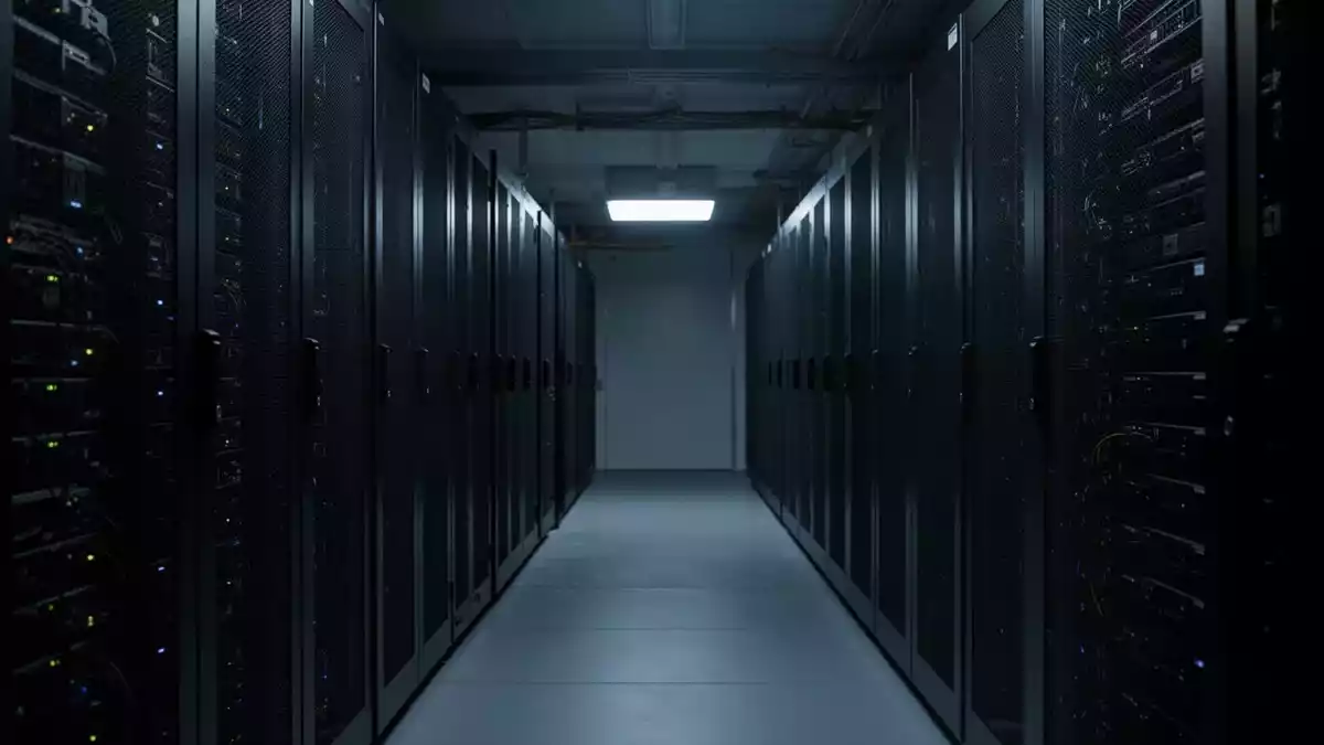 Revolut-Datenleck: Hunderte Kunden nach Identitätstäuschung betroffen