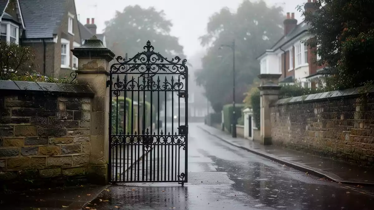 Meghan: Private Handynummer geleakt, Sicherheitsprüfung gestartet