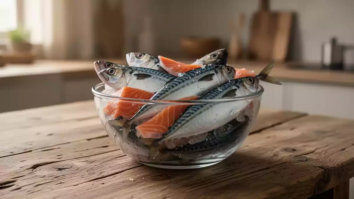 Omega-3 im Faktencheck: Wirkung, Dosierung und mögliche Risiken