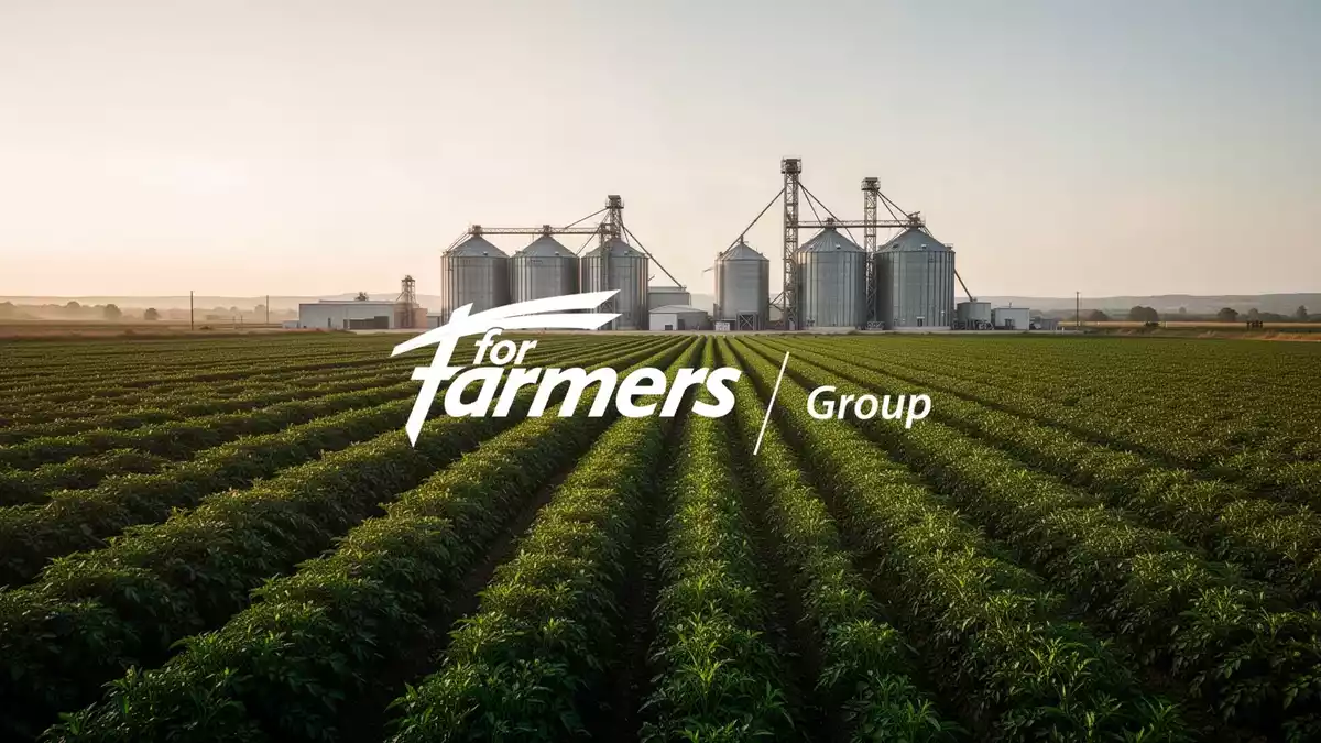 ForFarmers übernimmt STW und stärkt Geschäft in Polen