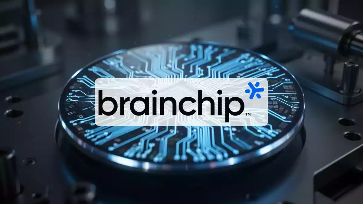BrainChip baut Asien-Vertrieb aus und plant neue Chipprodukte