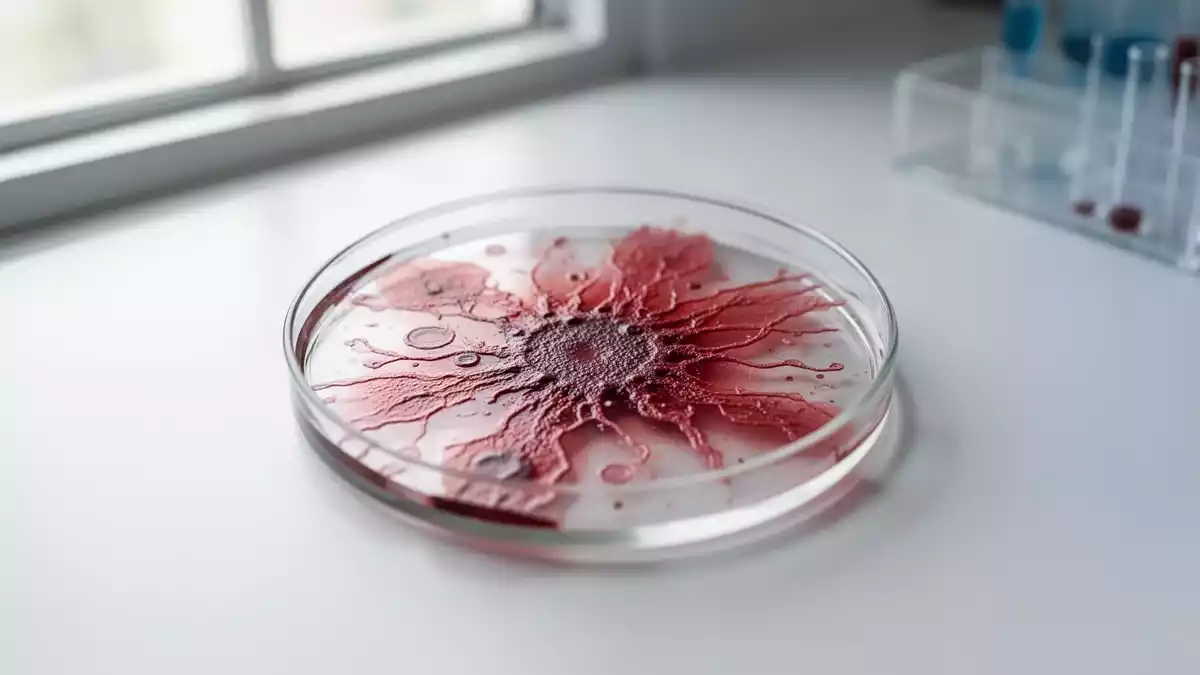 Neue Biomarker: Bluttests und Netzhaut-Scans zeigen Krankheitsrisiken