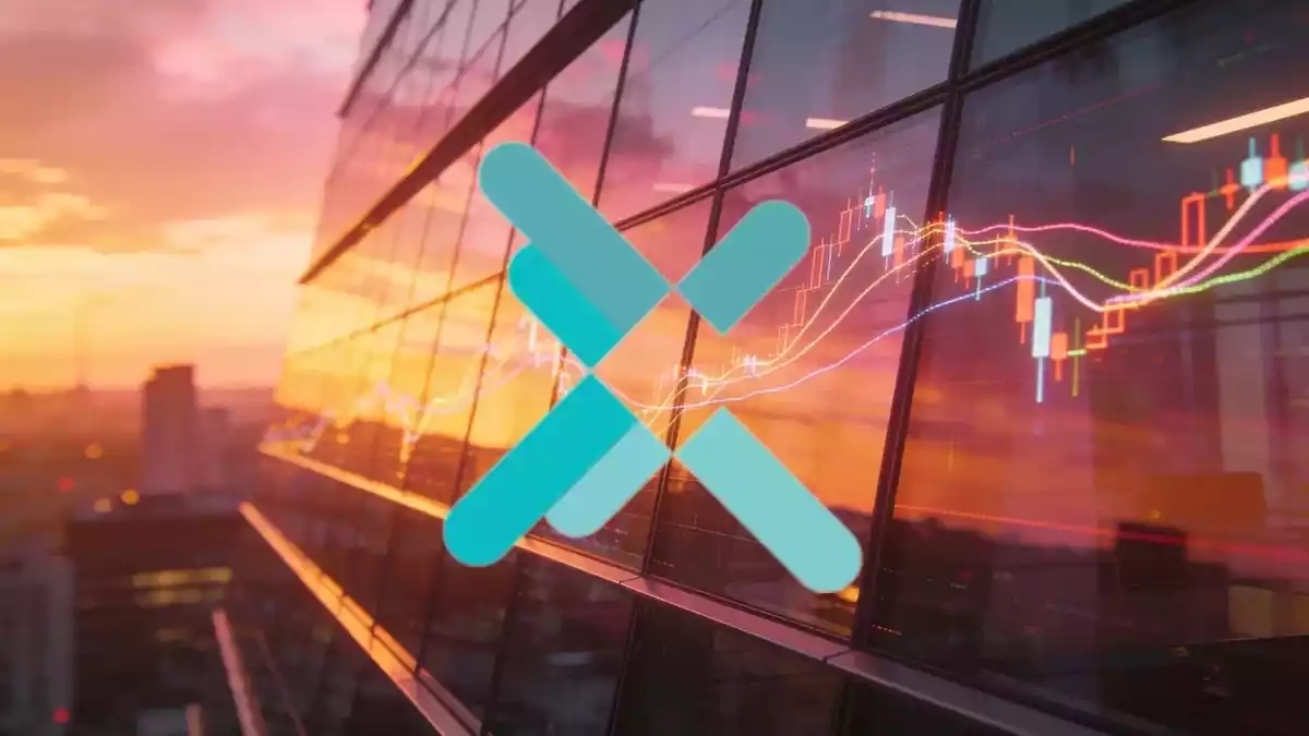 Sivers Semiconductors Stock Swings on Glasgow Fab Bet, No News