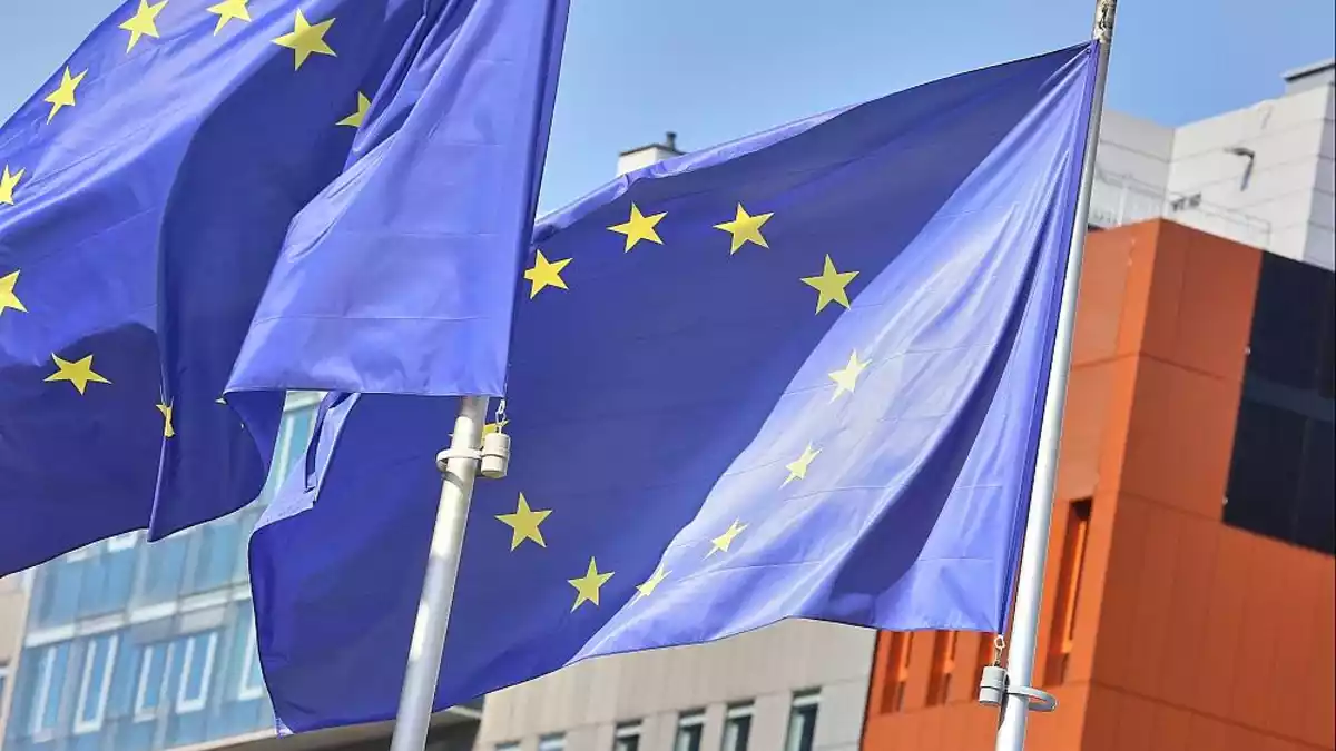 Bundesregierung begrüßt EU-Vorstoß gegen Gold-Plating
